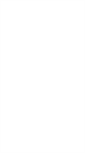 Mobile Screenshot of hello.no